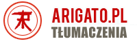 Tumacz mongolski PUTUSK